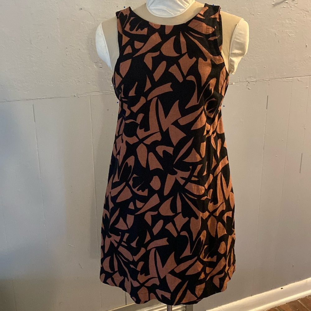 A New Day size xs dress